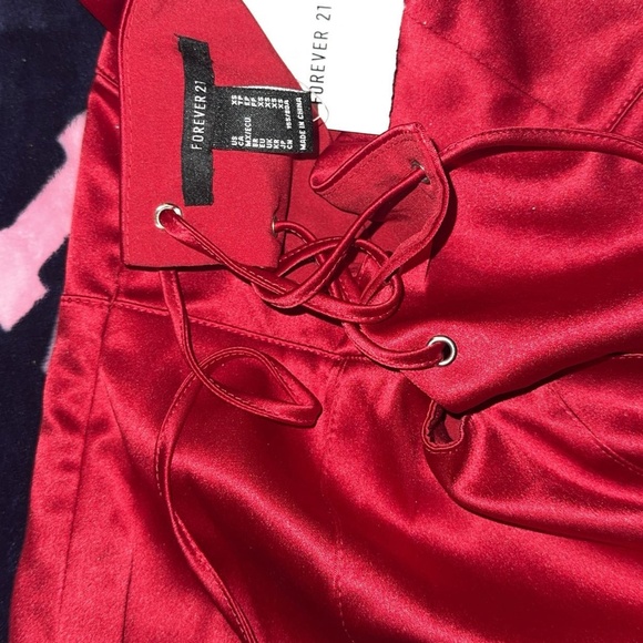 2x xs short dresses - Picture 5 of 10